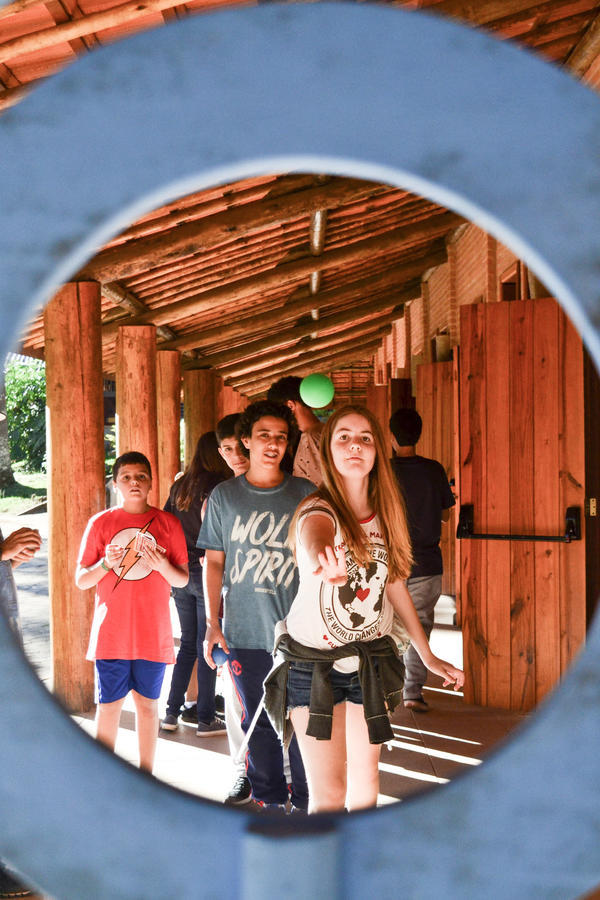 Buy your photos of the eventNR1 - English & Action 09 a 11/07/17 on Fotop