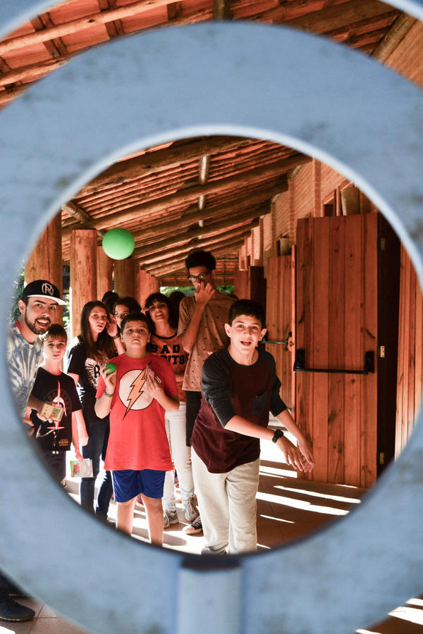 Buy your photos of the eventNR1 - English & Action 09 a 11/07/17 on Fotop