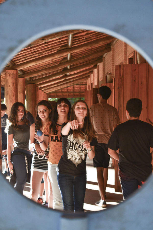 Buy your photos of the eventNR1 - English & Action 09 a 11/07/17 on Fotop