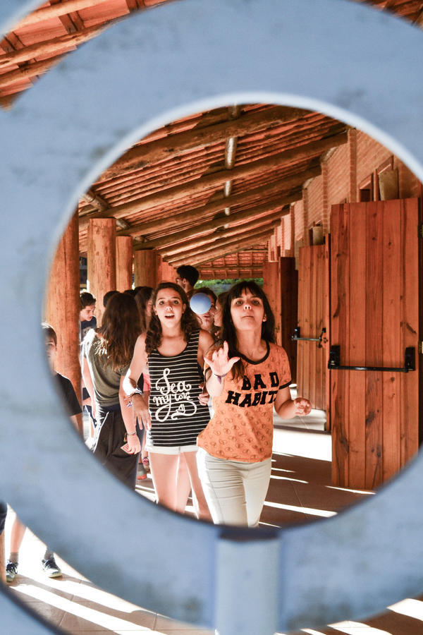 Buy your photos of the eventNR1 - English & Action 09 a 11/07/17 on Fotop