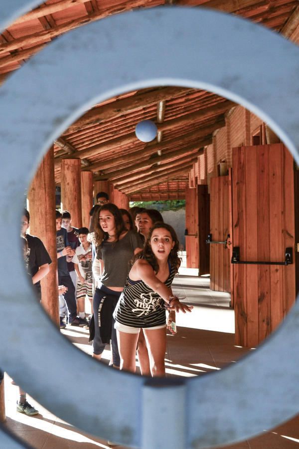 Buy your photos of the eventNR1 - English & Action 09 a 11/07/17 on Fotop