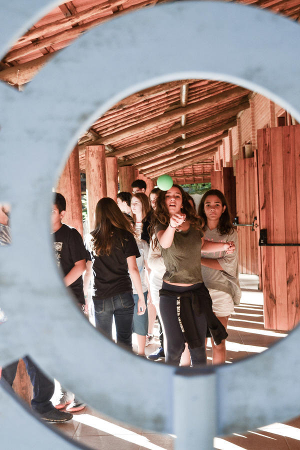 Buy your photos of the eventNR1 - English & Action 09 a 11/07/17 on Fotop