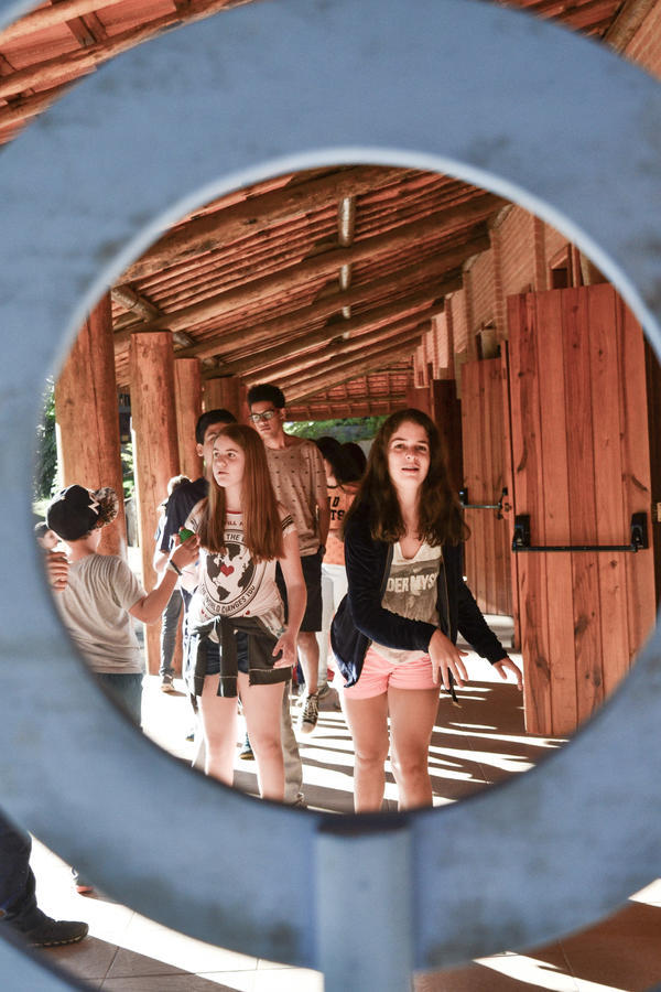 Buy your photos of the eventNR1 - English & Action 09 a 11/07/17 on Fotop