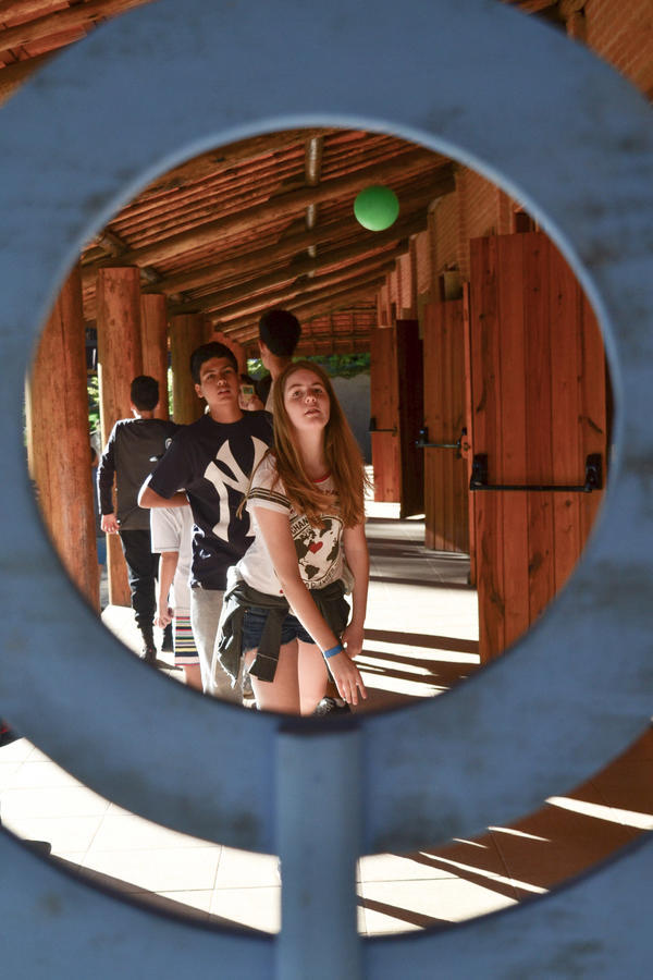 Buy your photos of the eventNR1 - English & Action 09 a 11/07/17 on Fotop