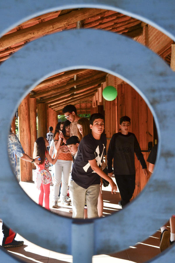 Buy your photos of the eventNR1 - English & Action 09 a 11/07/17 on Fotop