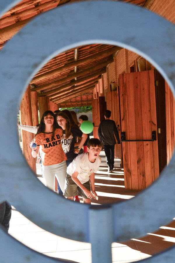 Buy your photos of the eventNR1 - English & Action 09 a 11/07/17 on Fotop