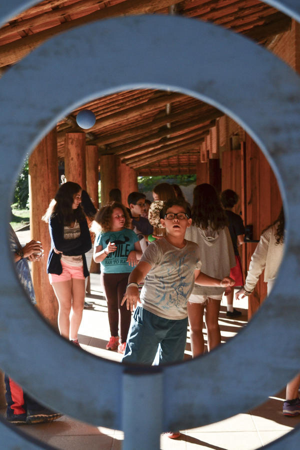 Buy your photos of the eventNR1 - English & Action 09 a 11/07/17 on Fotop