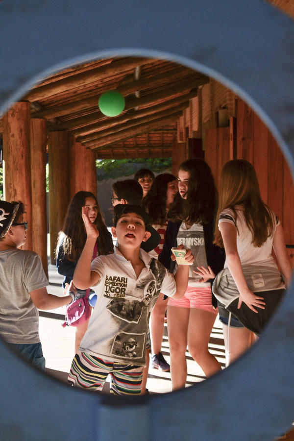 Buy your photos of the eventNR1 - English & Action 09 a 11/07/17 on Fotop