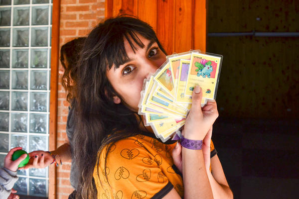 Buy your photos of the eventNR1 - English & Action 09 a 11/07/17 on Fotop