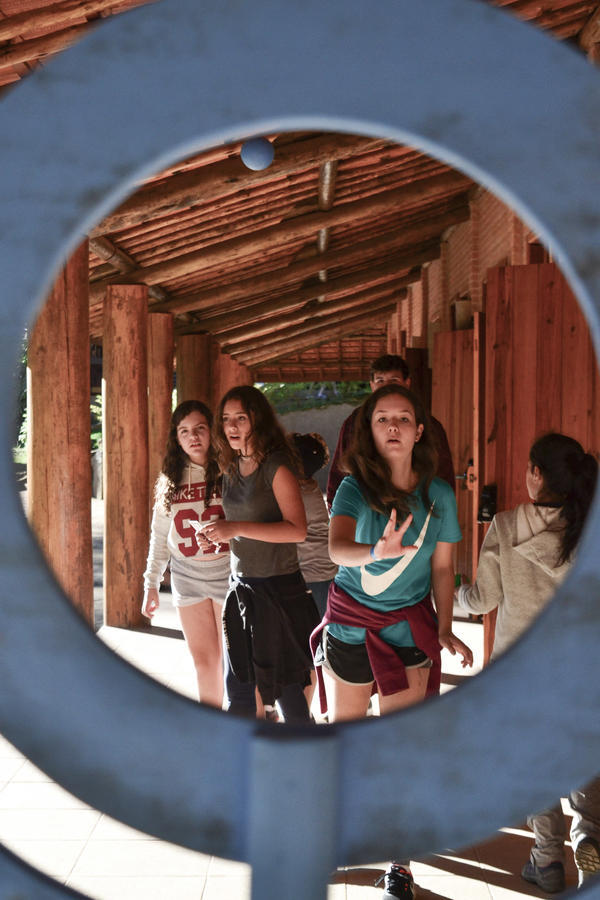 Buy your photos of the eventNR1 - English & Action 09 a 11/07/17 on Fotop