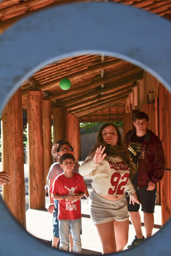 Buy your photos of the eventNR1 - English & Action 09 a 11/07/17 on Fotop