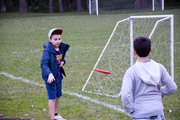 Buy your photos of the eventNR1 - English & Action 09 a 11/07/17 on Fotop