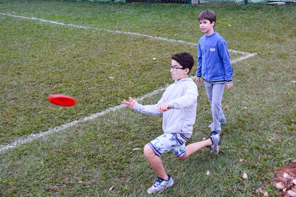 Buy your photos of the eventNR1 - English & Action 09 a 11/07/17 on Fotop