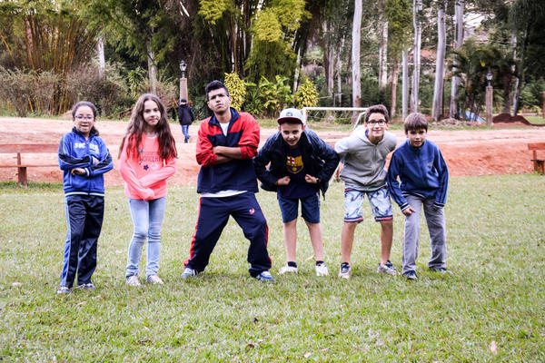 Buy your photos of the eventNR1 - English & Action 09 a 11/07/17 on Fotop