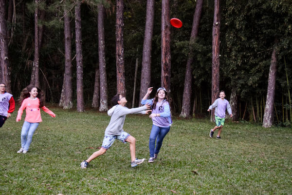 Buy your photos of the eventNR1 - English & Action 09 a 11/07/17 on Fotop