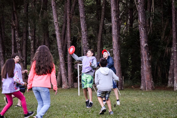 Buy your photos of the eventNR1 - English & Action 09 a 11/07/17 on Fotop