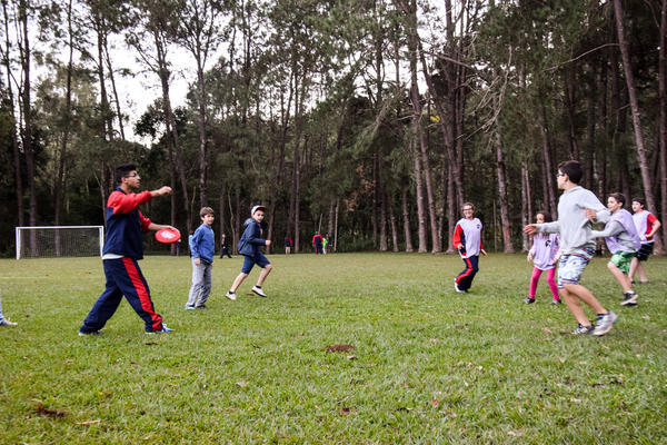 Buy your photos of the eventNR1 - English & Action 09 a 11/07/17 on Fotop