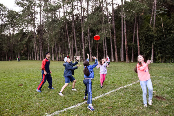 Buy your photos of the eventNR1 - English & Action 09 a 11/07/17 on Fotop