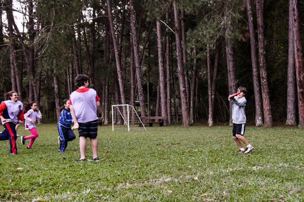 Buy your photos of the eventNR1 - English & Action 09 a 11/07/17 on Fotop