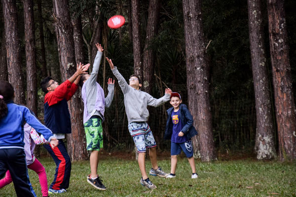 Buy your photos of the eventNR1 - English & Action 09 a 11/07/17 on Fotop