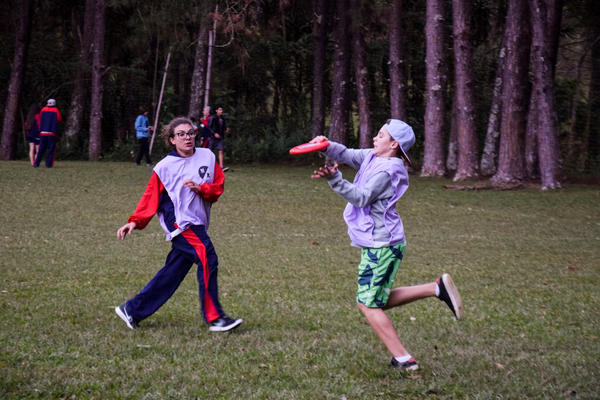 Buy your photos of the eventNR1 - English & Action 09 a 11/07/17 on Fotop