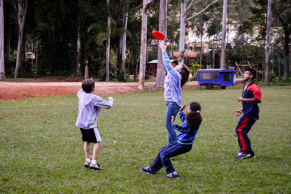 Buy your photos of the eventNR1 - English & Action 09 a 11/07/17 on Fotop