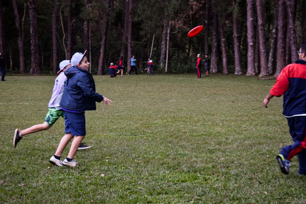 Buy your photos of the eventNR1 - English & Action 09 a 11/07/17 on Fotop