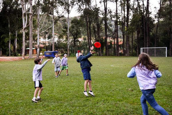 Buy your photos of the eventNR1 - English & Action 09 a 11/07/17 on Fotop
