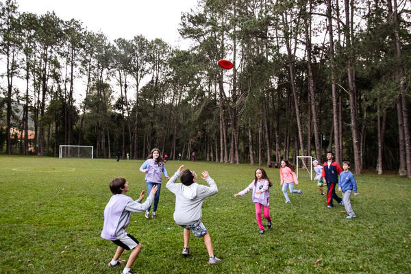 Buy your photos of the eventNR1 - English & Action 09 a 11/07/17 on Fotop
