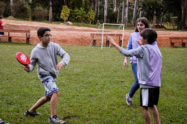 Buy your photos of the eventNR1 - English & Action 09 a 11/07/17 on Fotop