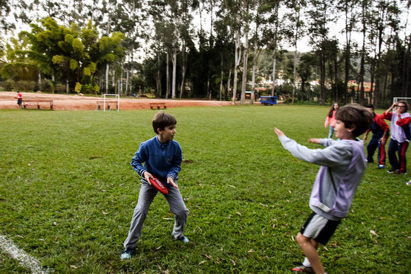 Buy your photos of the eventNR1 - English & Action 09 a 11/07/17 on Fotop