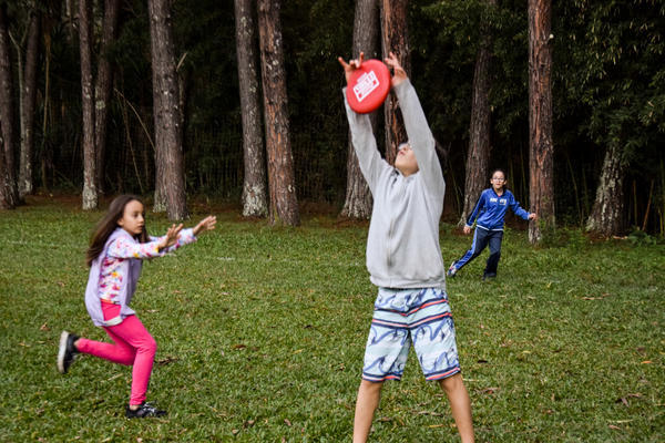 Buy your photos of the eventNR1 - English & Action 09 a 11/07/17 on Fotop