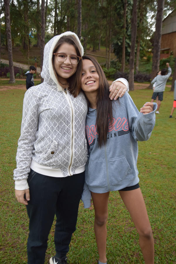 Buy your photos of the eventNR1 - English & Action 09 a 11/07/17 on Fotop