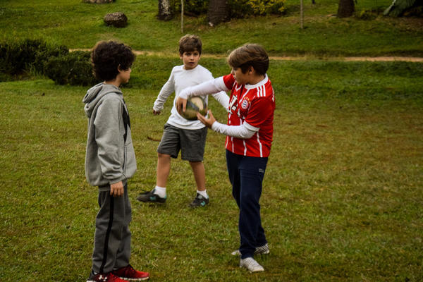 Buy your photos of the eventNR1 - English & Action 09 a 11/07/17 on Fotop