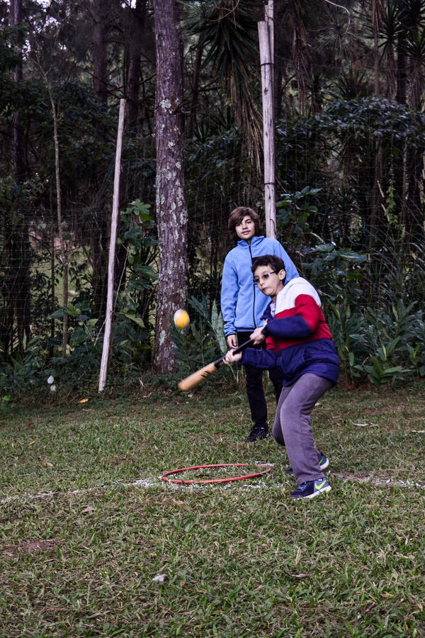 Buy your photos of the eventNR1 - English & Action 09 a 11/07/17 on Fotop