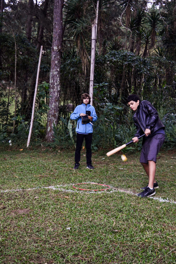 Buy your photos of the eventNR1 - English & Action 09 a 11/07/17 on Fotop