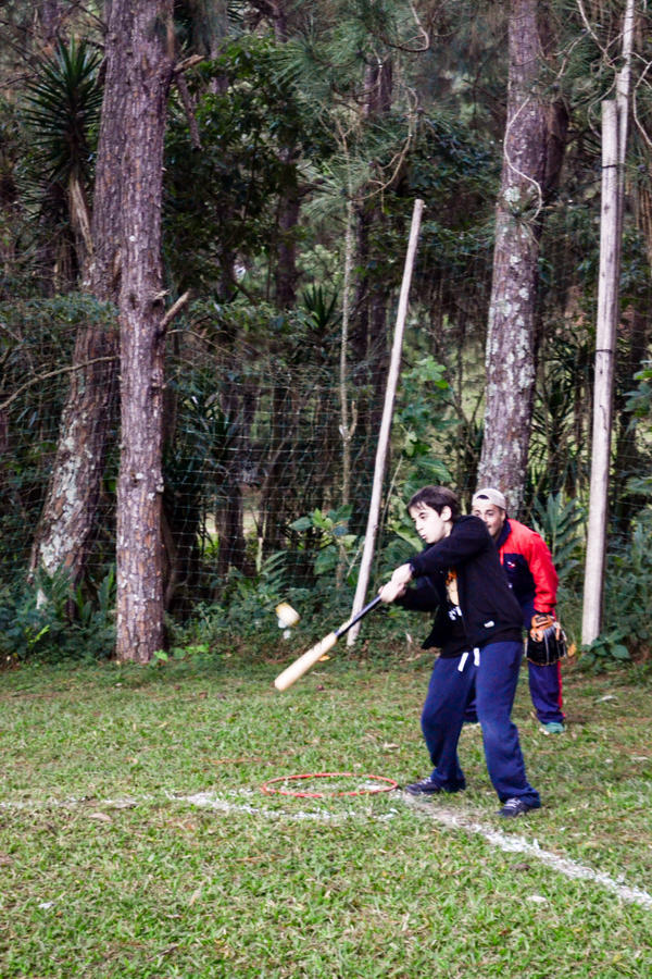Buy your photos of the eventNR1 - English & Action 09 a 11/07/17 on Fotop