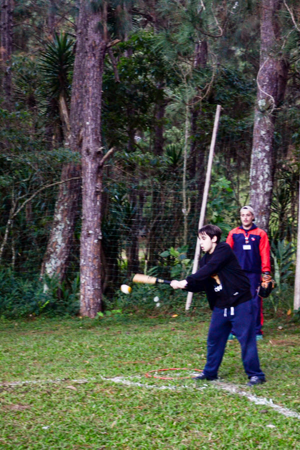 Buy your photos of the eventNR1 - English & Action 09 a 11/07/17 on Fotop