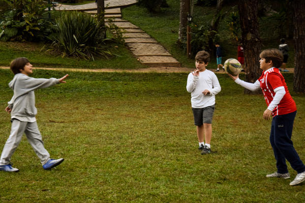 Buy your photos of the eventNR1 - English & Action 09 a 11/07/17 on Fotop