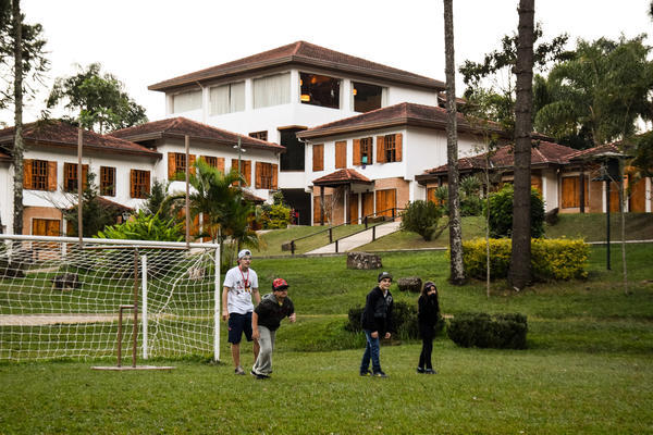 Buy your photos of the eventNR1 - English & Action 09 a 11/07/17 on Fotop