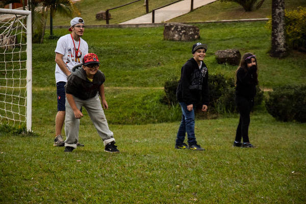 Buy your photos of the eventNR1 - English & Action 09 a 11/07/17 on Fotop