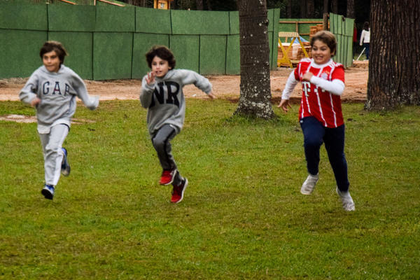 Buy your photos of the eventNR1 - English & Action 09 a 11/07/17 on Fotop