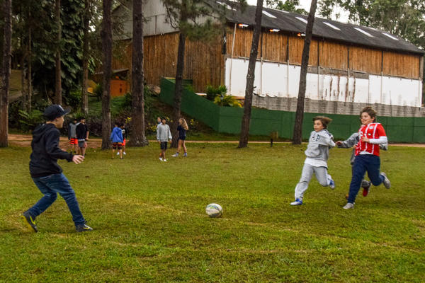 Buy your photos of the eventNR1 - English & Action 09 a 11/07/17 on Fotop