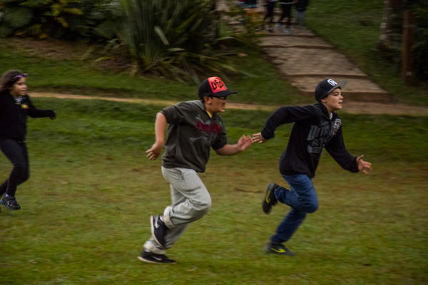 Buy your photos of the eventNR1 - English & Action 09 a 11/07/17 on Fotop