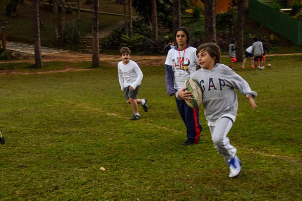 Buy your photos of the eventNR1 - English & Action 09 a 11/07/17 on Fotop
