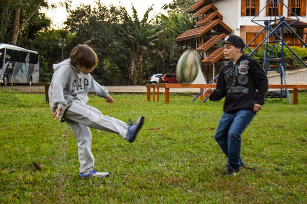 Buy your photos of the eventNR1 - English & Action 09 a 11/07/17 on Fotop