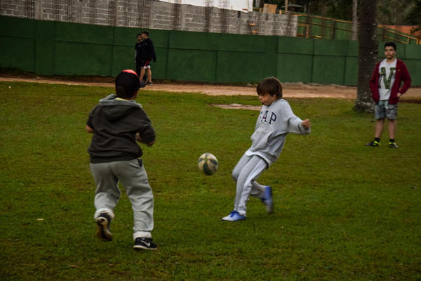 Buy your photos of the eventNR1 - English & Action 09 a 11/07/17 on Fotop