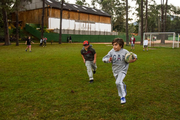 Buy your photos of the eventNR1 - English & Action 09 a 11/07/17 on Fotop