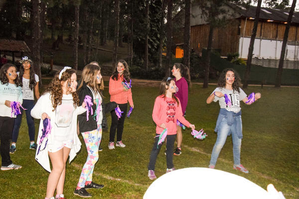 Buy your photos of the eventNR1 - English & Action 09 a 11/07/17 on Fotop