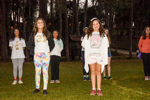 Buy your photos of the eventNR1 - English & Action 09 a 11/07/17 on Fotop